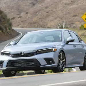 Is a Honda Civic Lease a Good Idea?