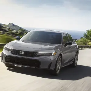 The True Cost of Owning a Honda: Why It's More Affordable Than You Think