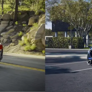 2026 Honda CR-V vs. 2026 Honda Pilot: Which SUV is Right for Your Kansas City Family?