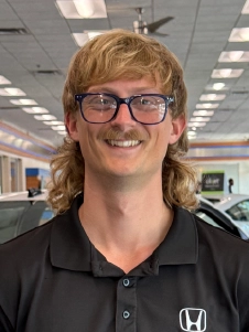 Dillon Williams