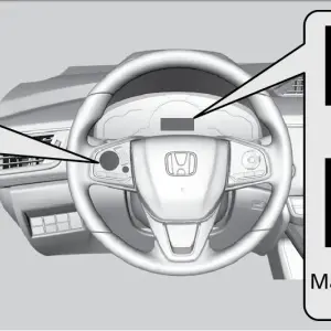 Understanding Honda’s Maintenance Minder: How It Helps You Save Long-Term