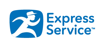Honda Express Service