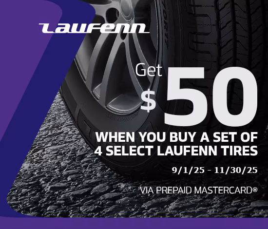 $50 - Laufenn