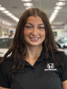Savannah Utech