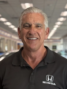 Ted Schwartz