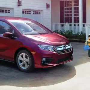 Back To School: Ways to Save Money with Your Honda