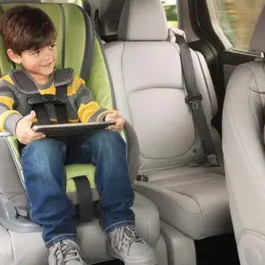 Choose From These Cars