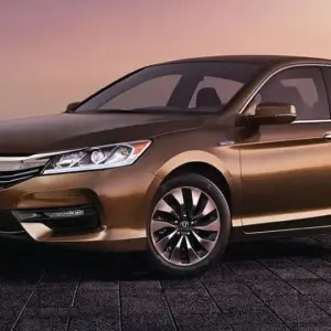 Want a Certified Pre-Owned Car? Choose Honda Certified