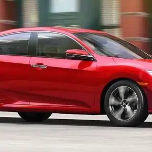 Where Can I Find a Honda Civic for Sale Near Me?