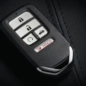 Valentine's Day Gift Ideas for the Honda Fan