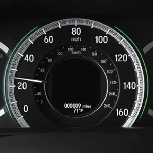 How to Get the Best Fuel Mileage
