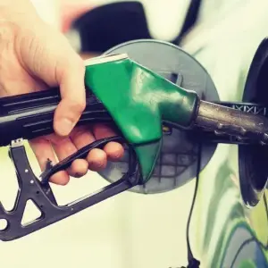 How to Get the Best Fuel Economy From Your Honda