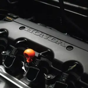 Which Honda Services Should the Dealer Do?