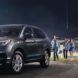Common Misconceptions of New Car Owners