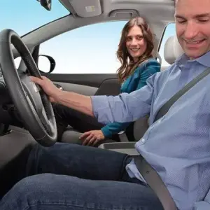 Why are Honda Recalls Issued?