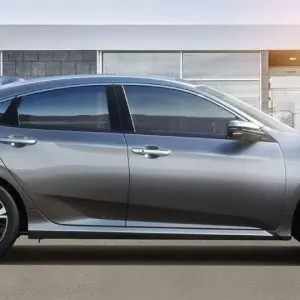 Is Honda Care Maintenance For You?