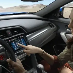 Things Your Teen Driver Needs to Know