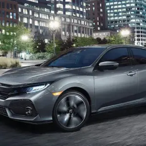 Make Your Test Drive Count!
