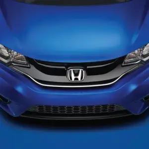 Should You Trade In or Sell Your Honda?