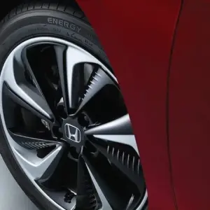 Proper Wheel Maintenance for Your Honda's Wheels