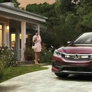 Honda Compared to Other, Similar Auto Manufacturers - Why the Value Speaks for Itself
