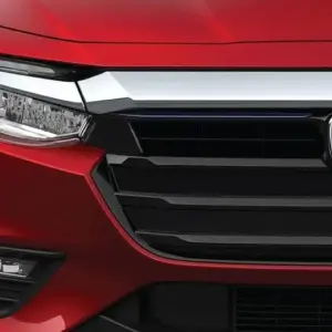 What Does the Honda Dealership Offer?