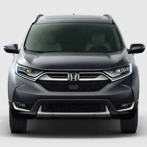 Five Reasons You Should Always Use Genuine Honda Parts