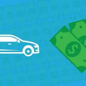 Do You Need a Down Payment to Finance a Honda?