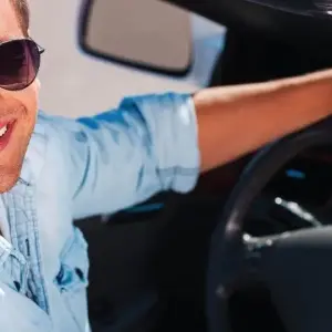 Can a Car Loan Help Repair Bad Credit?