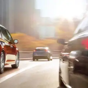Tips for Caring for Your New Honda