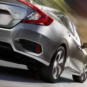 Does My Honda Really Need an Extended Warranty?