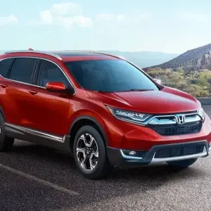 Looking for Best Retained Value? Think Honda