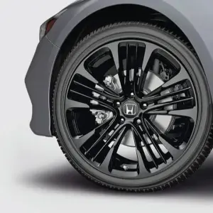 How to Check Your Tire Pressure