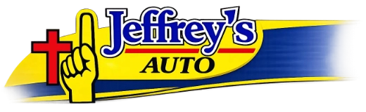 Jeffrey's Auto Exchange