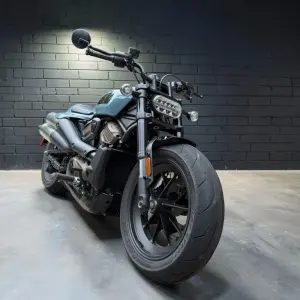 Best Used Motorcycles Under $15K in Blue Springs, MO at Jeremy Franklin Blue Springs
