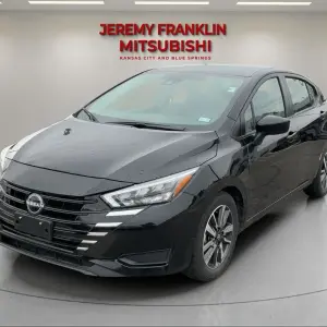 Most Popular Used Cars for New Drivers in Blue Springs, MO at Jeremy Franklin Blue Springs