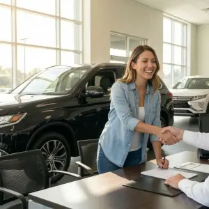 Best Used Cars Under $20,000 to Buy During Tax Season in Blue Springs, MO at Jeremy Franklin of Blue Springs