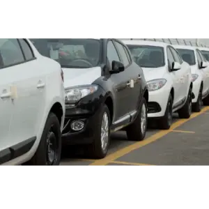 How Trade-Ins Work at Car Dealerships in Kansas City (and How to Maximize Your Offer)