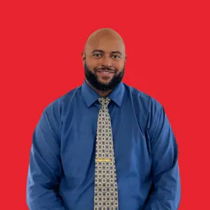 Brandon Brown