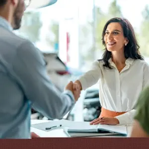 How Long Does Auto Loan Pre-Approval Last? What You Need to Know Before Shopping