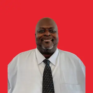 Deon Willis
