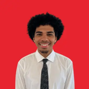 Gianni West
