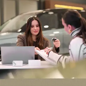 How to Spot a Real Auto Financing Deal vs a Marketing Gimmick