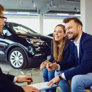 How to Find the Best Deals at Car Dealerships in Kansas City