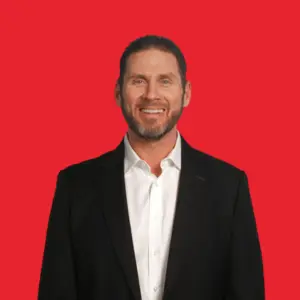 Jeremy Franklin