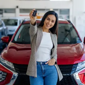 How to Get Pre-Approved for a Car Loan in Kansas City, MO — 2026 Guide
