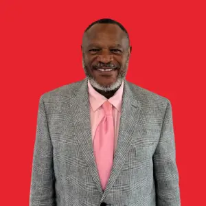 Jesse Hardin