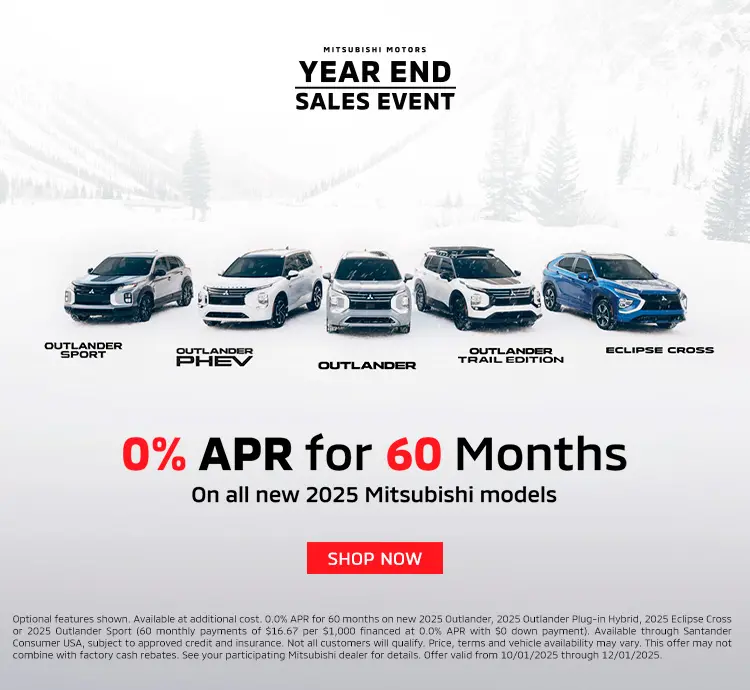 Year End Event