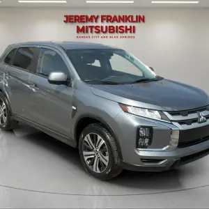 Mitsubishi Oil Change and Maintenance Schedule Guide for Owners near Kansas City, MO
