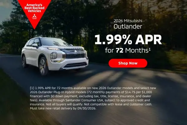 Sept Outlander